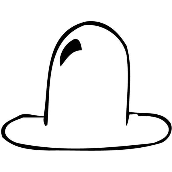 HAT03 Miniaturansicht