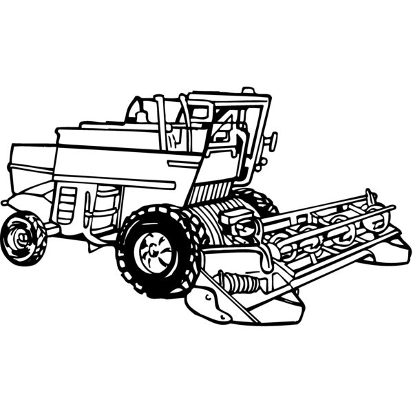 FARM0015 Miniaturansicht