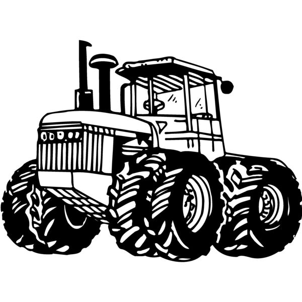 TRAC0004 Miniaturansicht