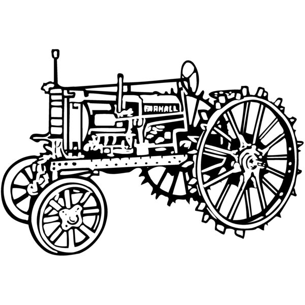 TRAC0023 Miniaturansicht