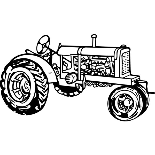 TRAC0024 Miniaturansicht