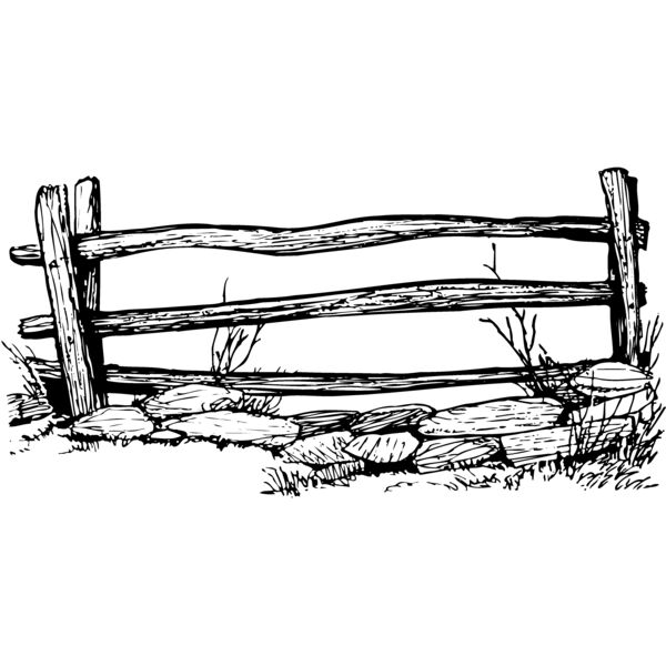 F0001 Miniaturansicht