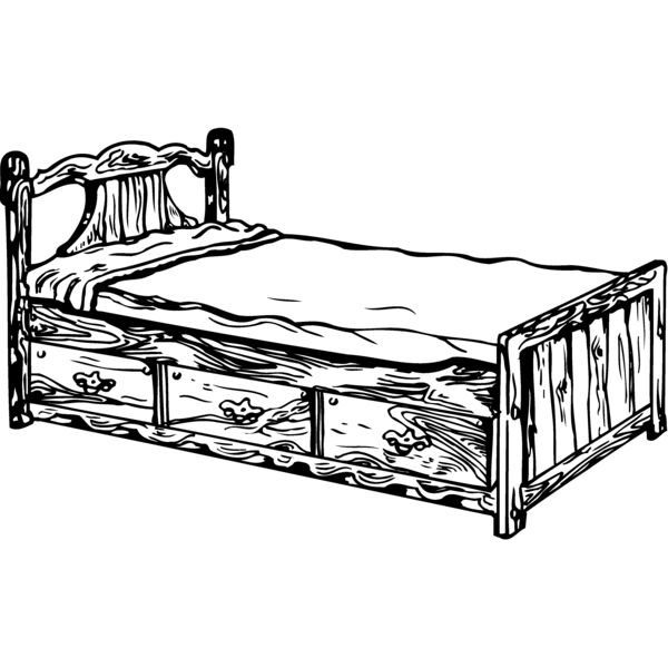 FURN0002 Miniaturansicht