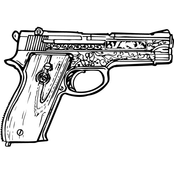 G0014 Miniaturansicht