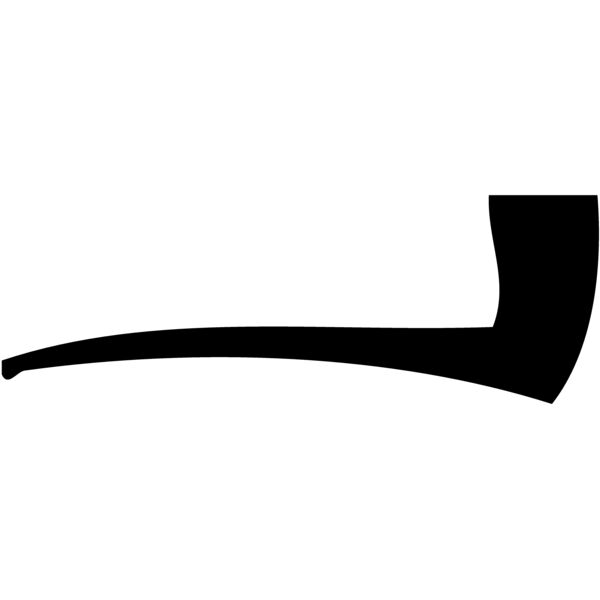 PIPE09 Miniaturansicht