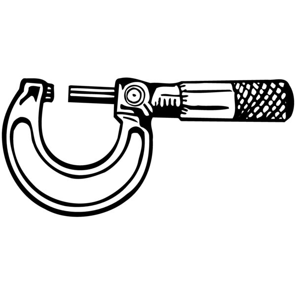 DT008 Miniaturansicht