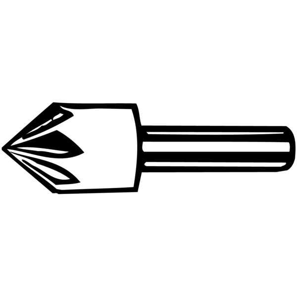 HT018 Miniaturansicht