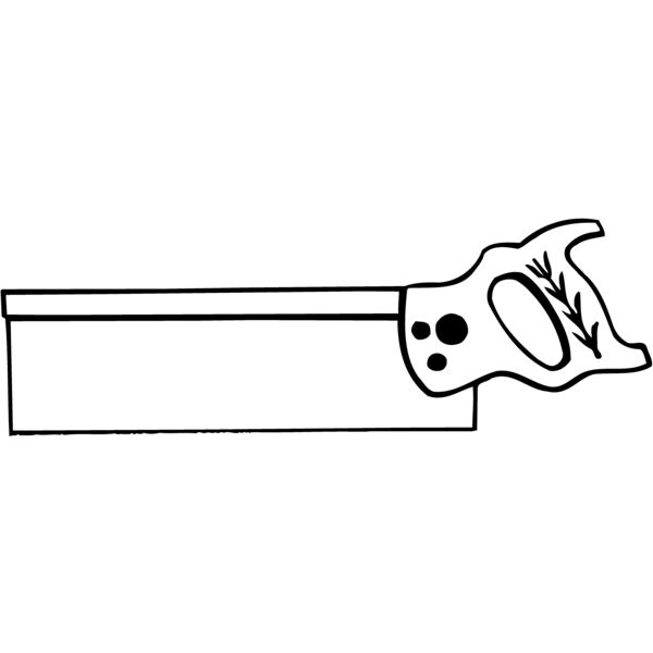 HT051 Miniaturansicht