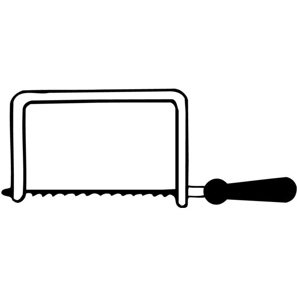 HT052 Miniaturansicht