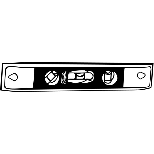 HT087 Miniaturansicht