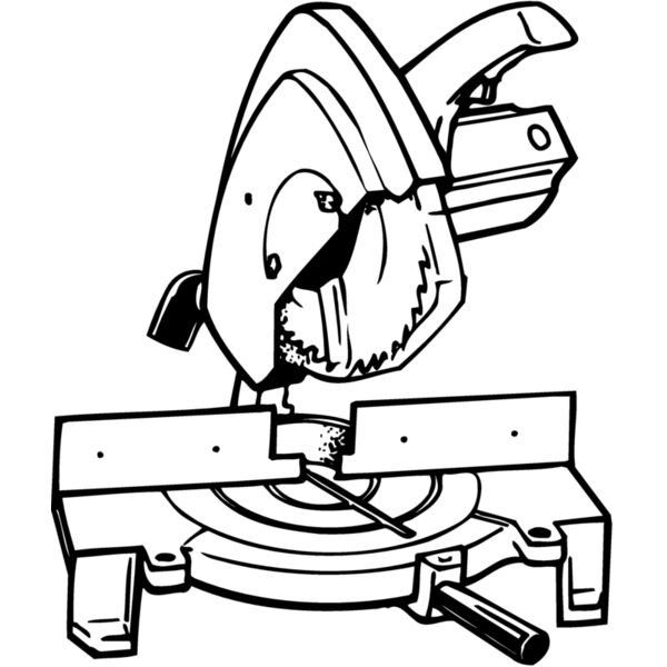 PWRT015 Miniaturansicht