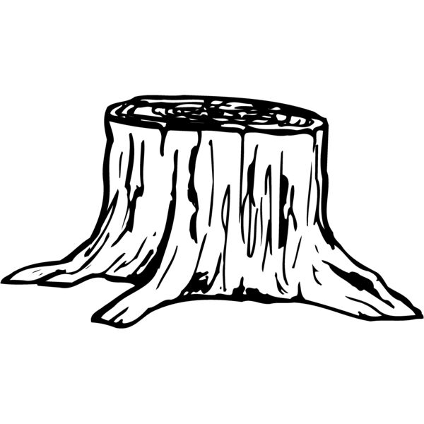 TIMBER07 Miniaturansicht