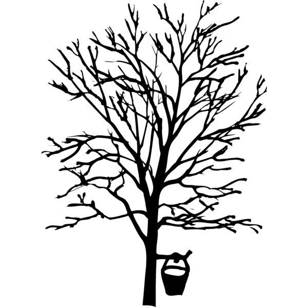 TREE0034 Miniaturansicht