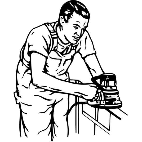 CARP014 Miniaturansicht