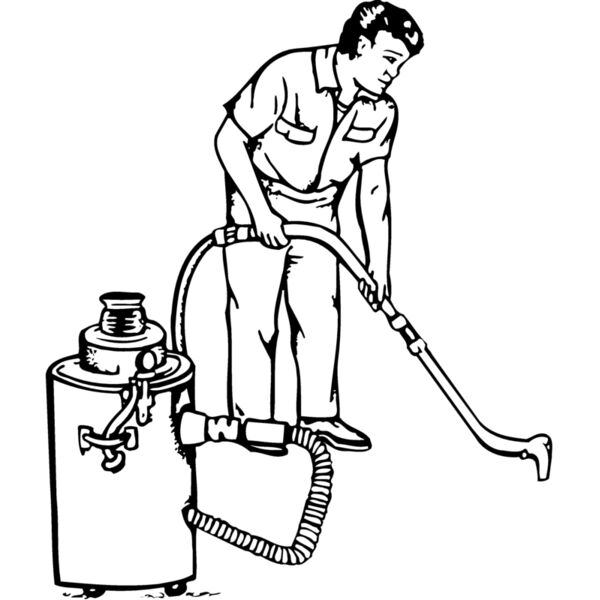 CLEAN03 Miniaturansicht