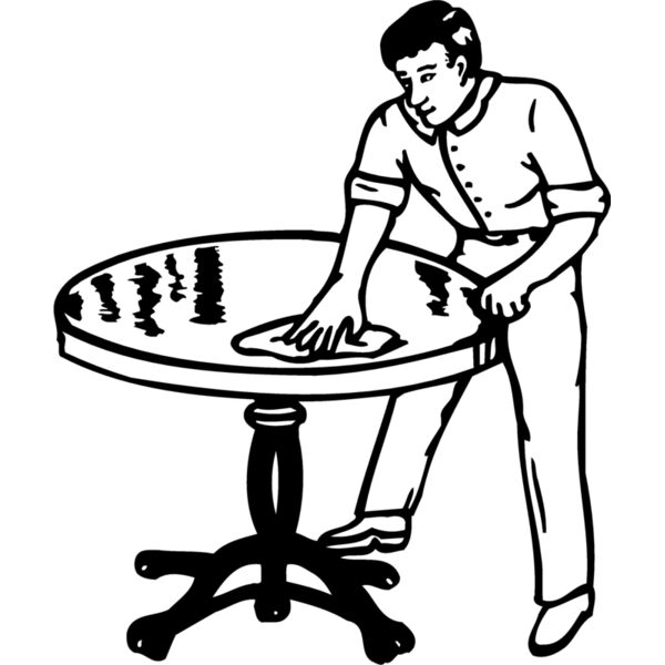 CLEAN05 Miniaturansicht