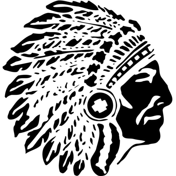 INDIAN19 Miniaturansicht