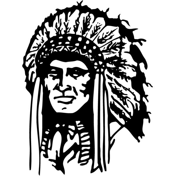 INDIAN20 Miniaturansicht