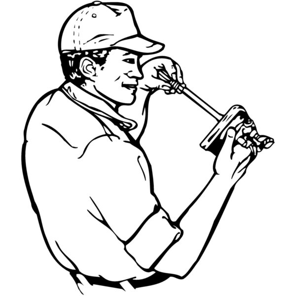 MECHAN01 Miniaturansicht