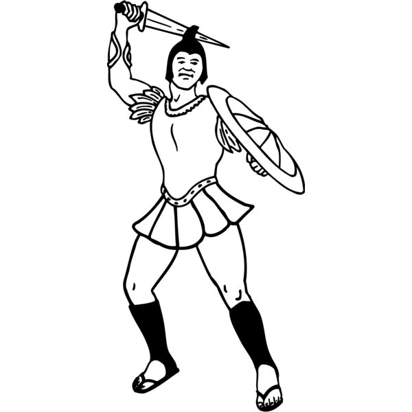 SOLDIER6 Miniaturansicht