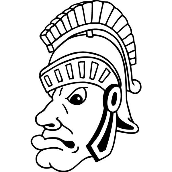 SOLDIER7 Miniaturansicht