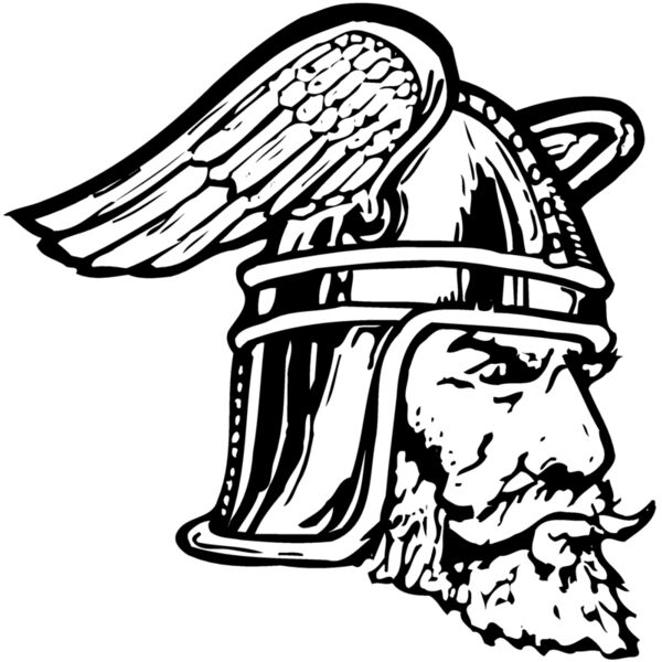 VIKG003 Miniaturansicht