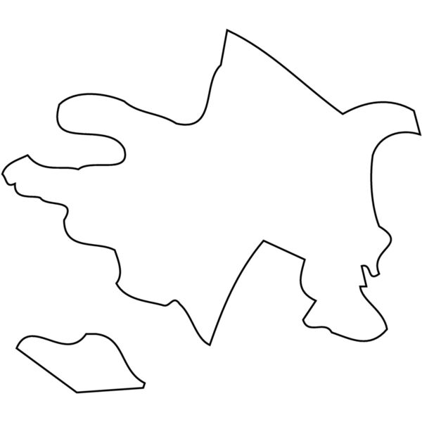 AZERBAD Miniaturansicht