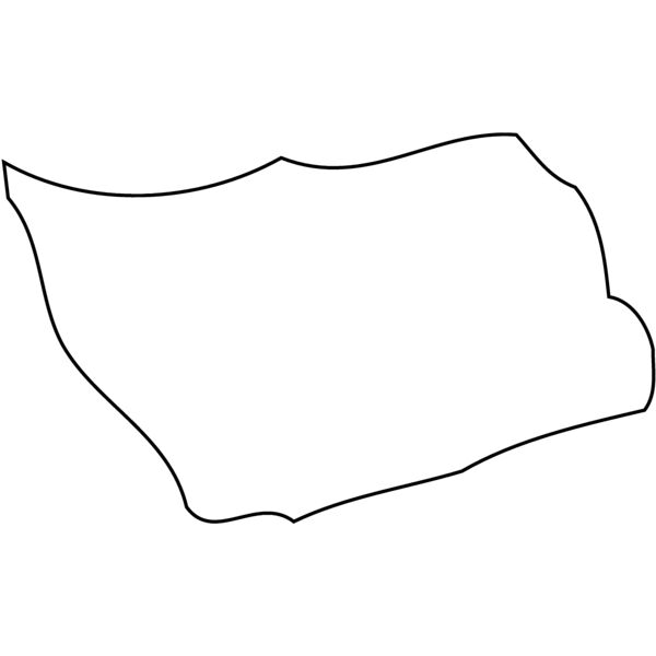 BOMHLOM Miniaturansicht