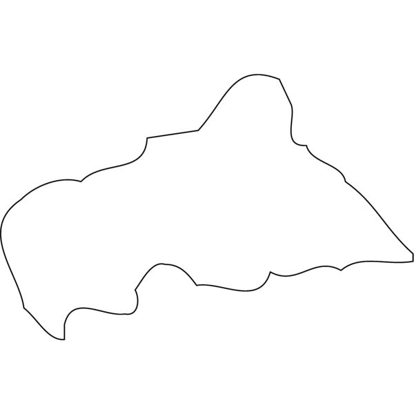 CAFRICA Miniaturansicht