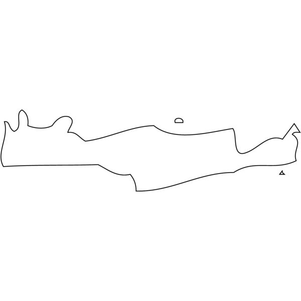 CRETA Miniaturansicht