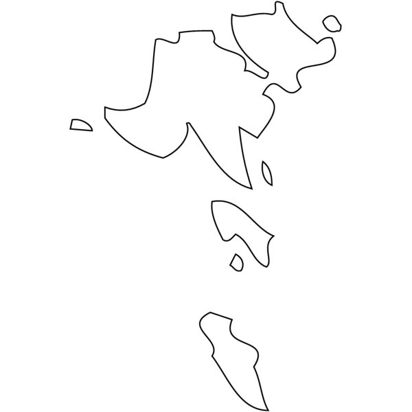 FAROAMA Miniaturansicht