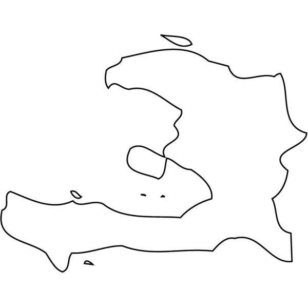 HAITI Miniaturansicht