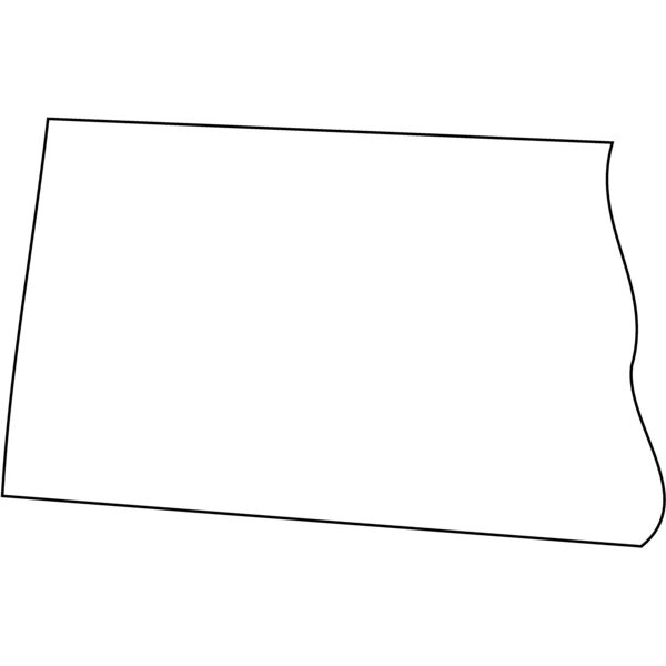 KANSAS Miniaturansicht