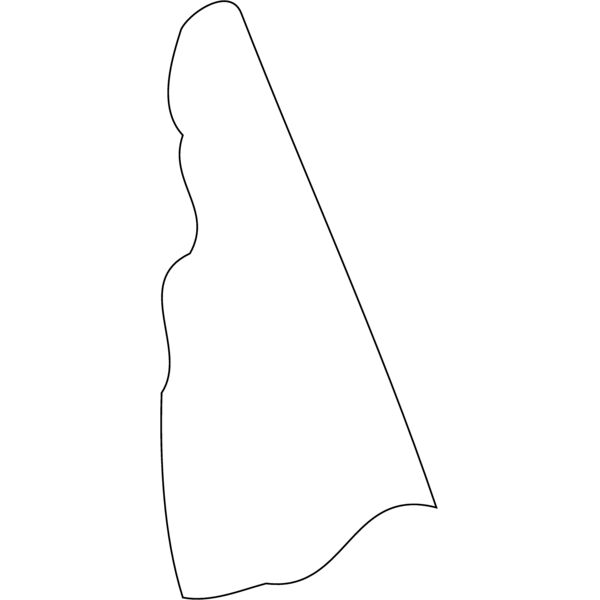 NEWHAMP Miniaturansicht