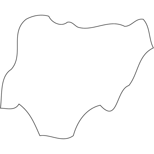 NIGERIA Miniaturansicht