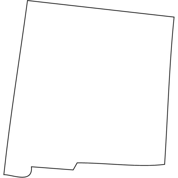 NMEXICO Miniaturansicht