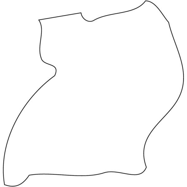 UGANDA Miniaturansicht