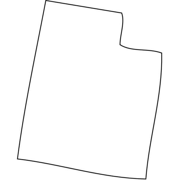 UTAH Miniaturansicht