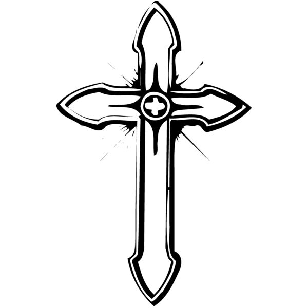 CROSS001 Miniaturansicht