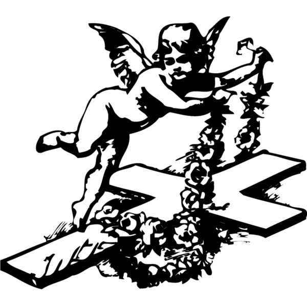 CROSS014 Miniaturansicht