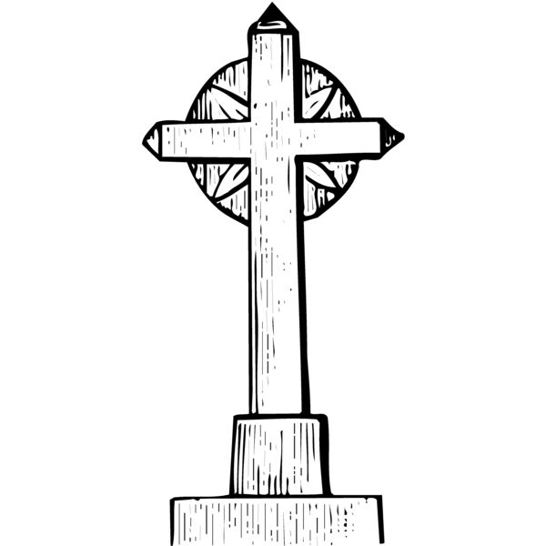 CROSS038 Miniaturansicht