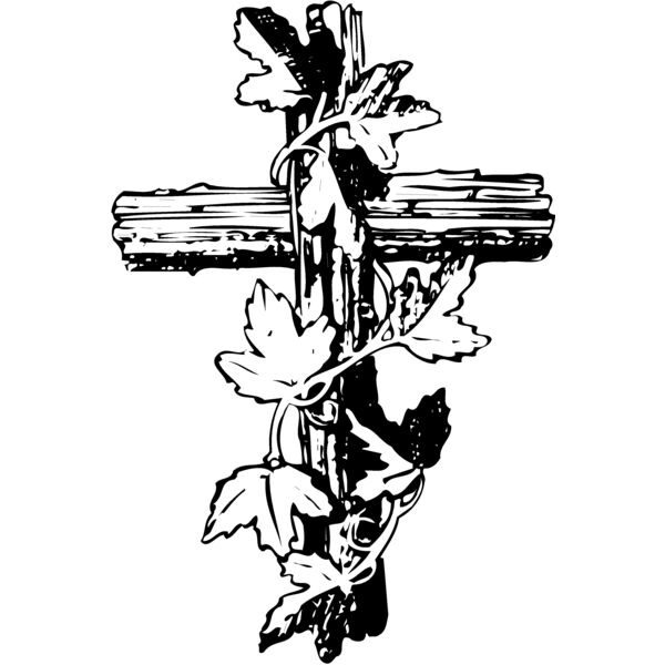 CROSS045 Miniaturansicht