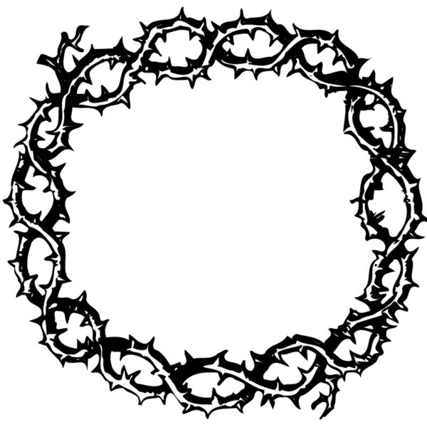 CROWN01 Miniaturansicht