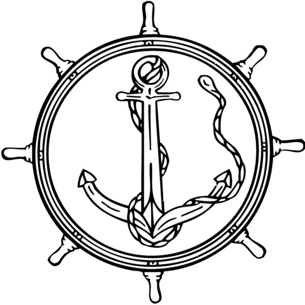 SN0012 Miniaturansicht