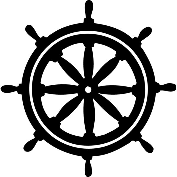 SN0014 Miniaturansicht