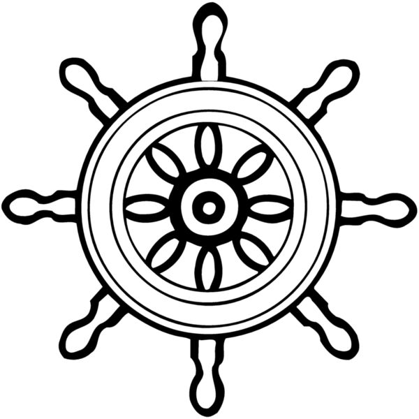 SN0025 Miniaturansicht