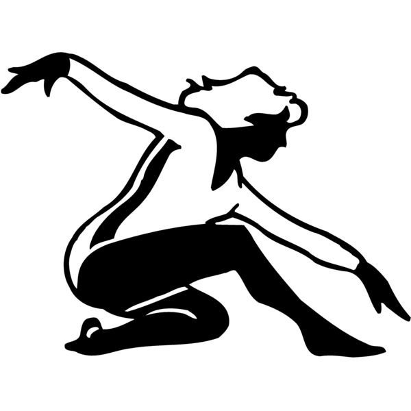 DANCE02 Miniaturansicht