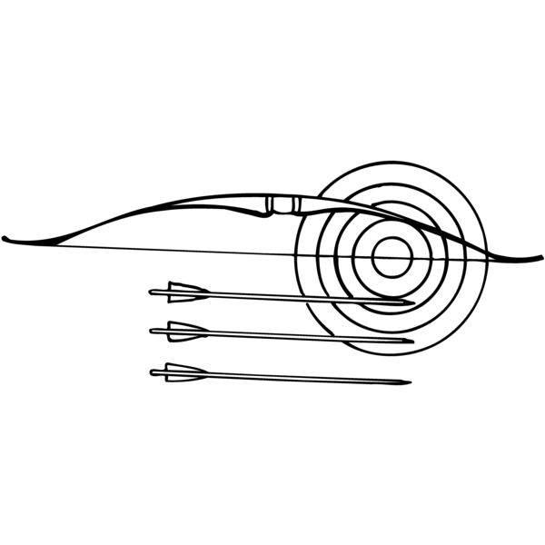 ARCHERY2 Miniaturansicht