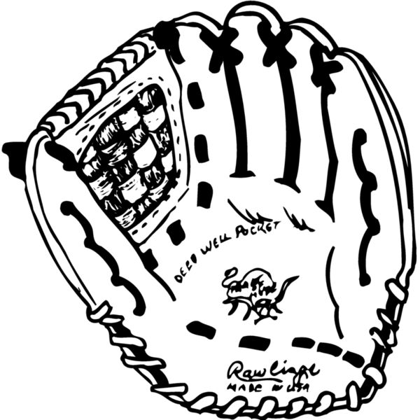 BSESFT02 Miniaturansicht