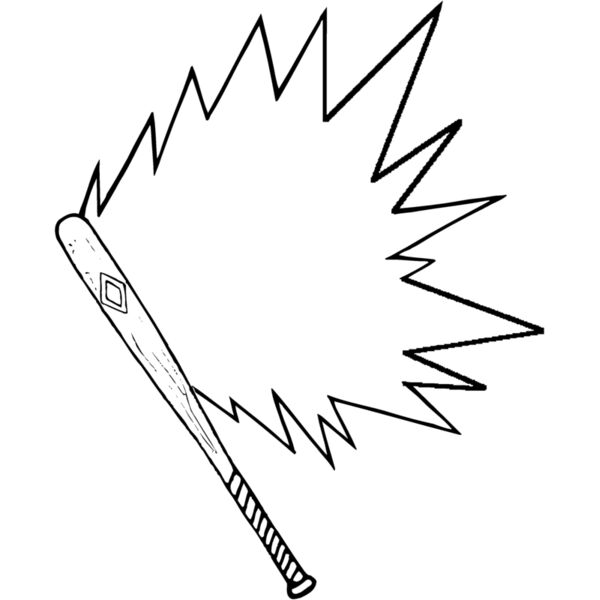 BSESFT07 Miniaturansicht